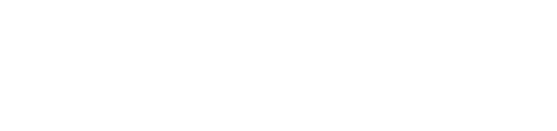 ROCKEY.COM.MY Logo