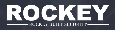 ROCKEY.COM.MY logo